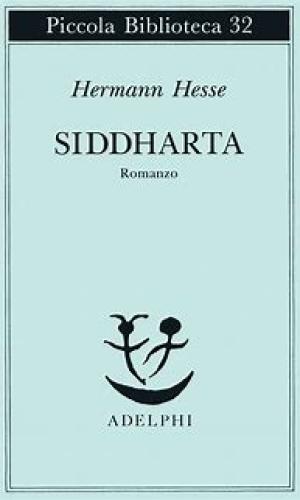 Siddhartha